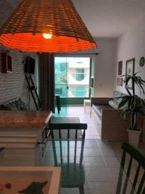 Residencial Ilha Bela